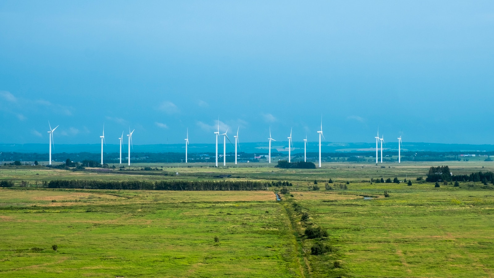 Optymalizacja zużycia energii
