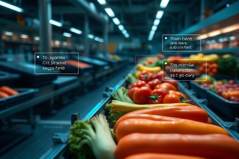 FoodScan