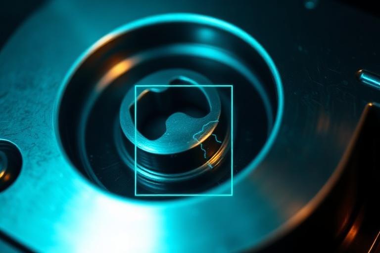 QualityAI